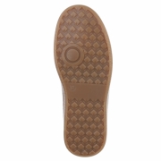 Sneakers josi - negru dama
