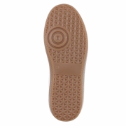 Sneakers josi - negru dama
