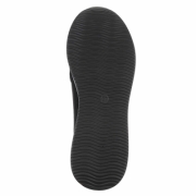 Sneakers josi - negru dama