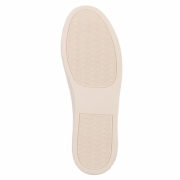 Sneakers josi - negru dama