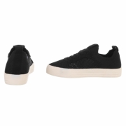 Sneakers josi - negru dama