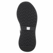 Sneakers josi - negru dama