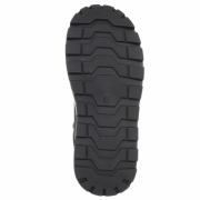 Sneakers josi - negru dama