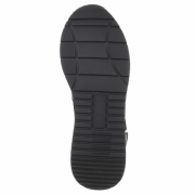 Sneakers josi - negru dama