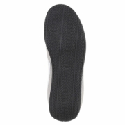 Sneakers josi - rosu dama