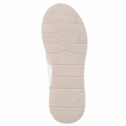 Sneakers josi - roz dama