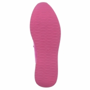 Sneakers josi - roz dama