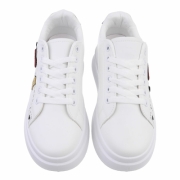 Sneakers josi - visiniu dama