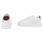 Sneakers josi - visiniu dama