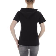 TShirt AOSEN negru dama