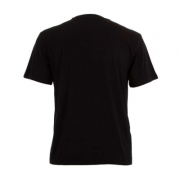 TShirt negru barbati