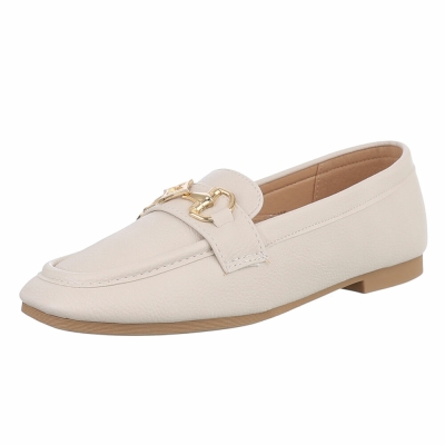 Pantofi casual - caisa dama