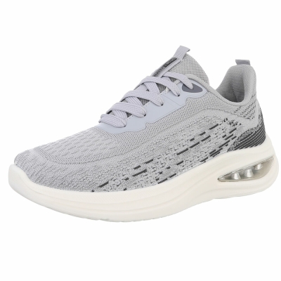 Pantofi sport - grigio barbati