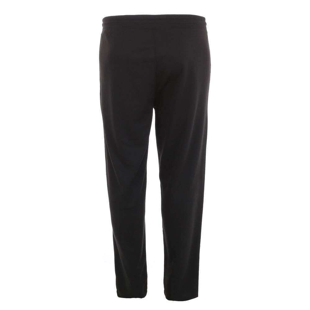 Pantaloni MID POINT - negru barbati