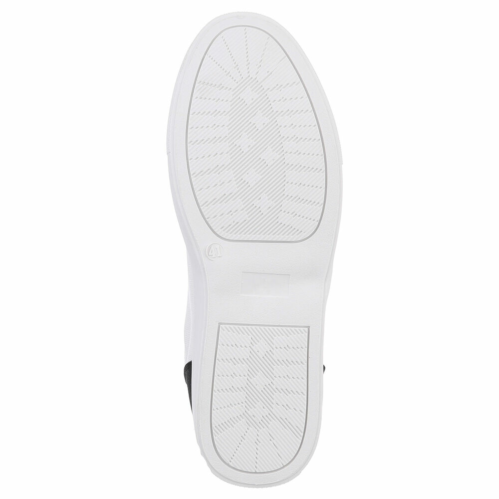 Pantofi casual - bej barbati