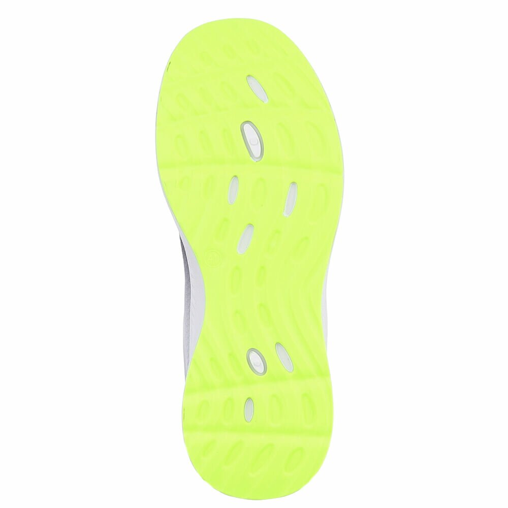 Pantofi casual - blacklightgrey barbati