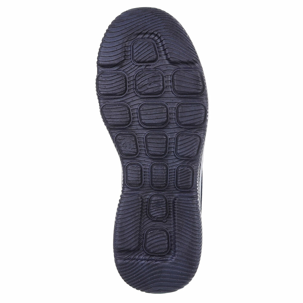 Pantofi casual - bleumarin barbati