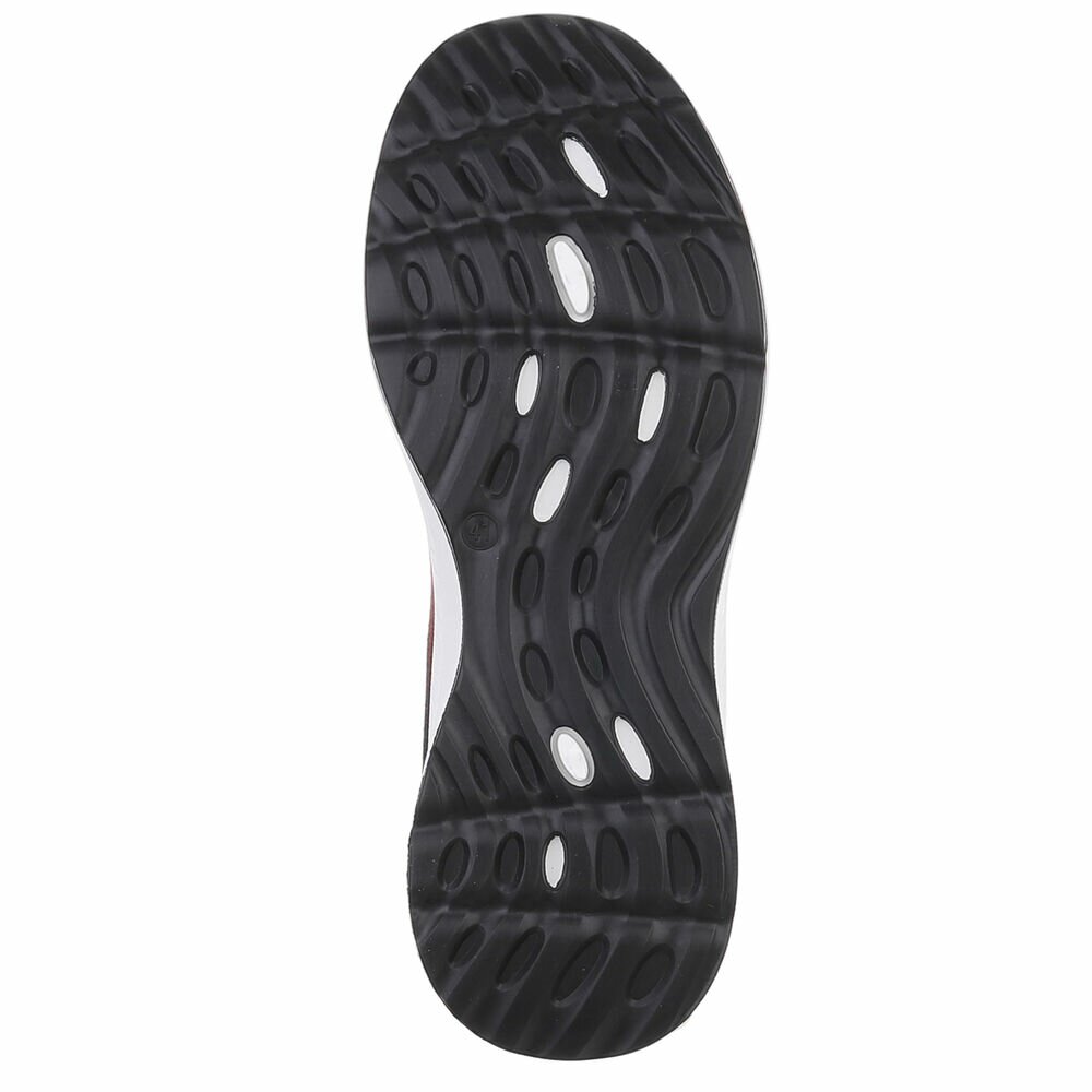 Pantofi casual - gri negru barbati