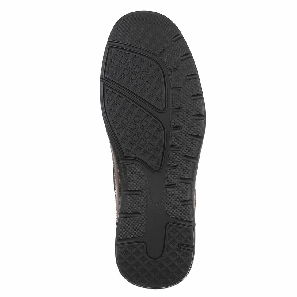 Pantofi casual - kaki barbati