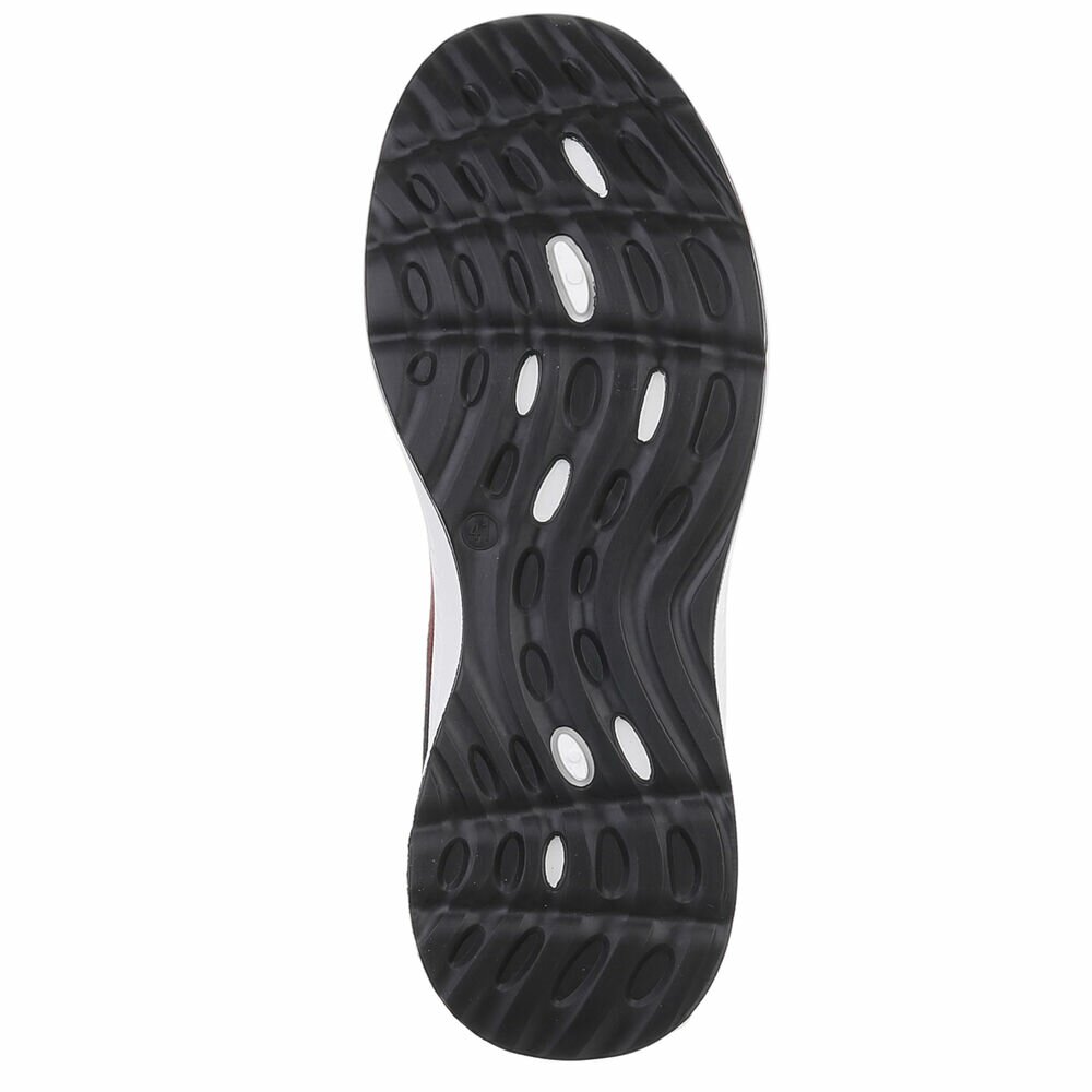 Pantofi casual - royalbluenavy barbati