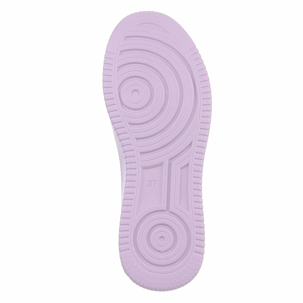 Pantofi - ltpurple dama