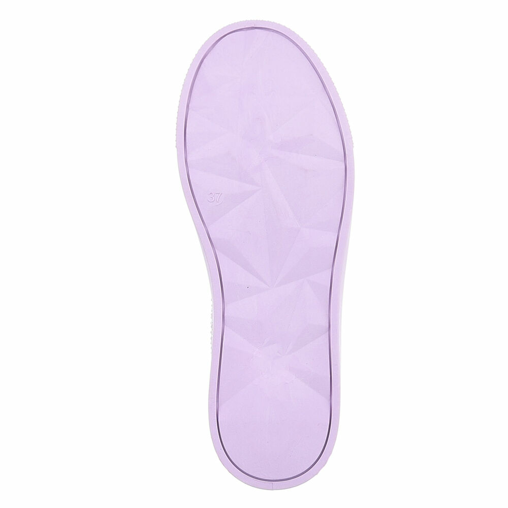 Pantofi - ltpurple dama