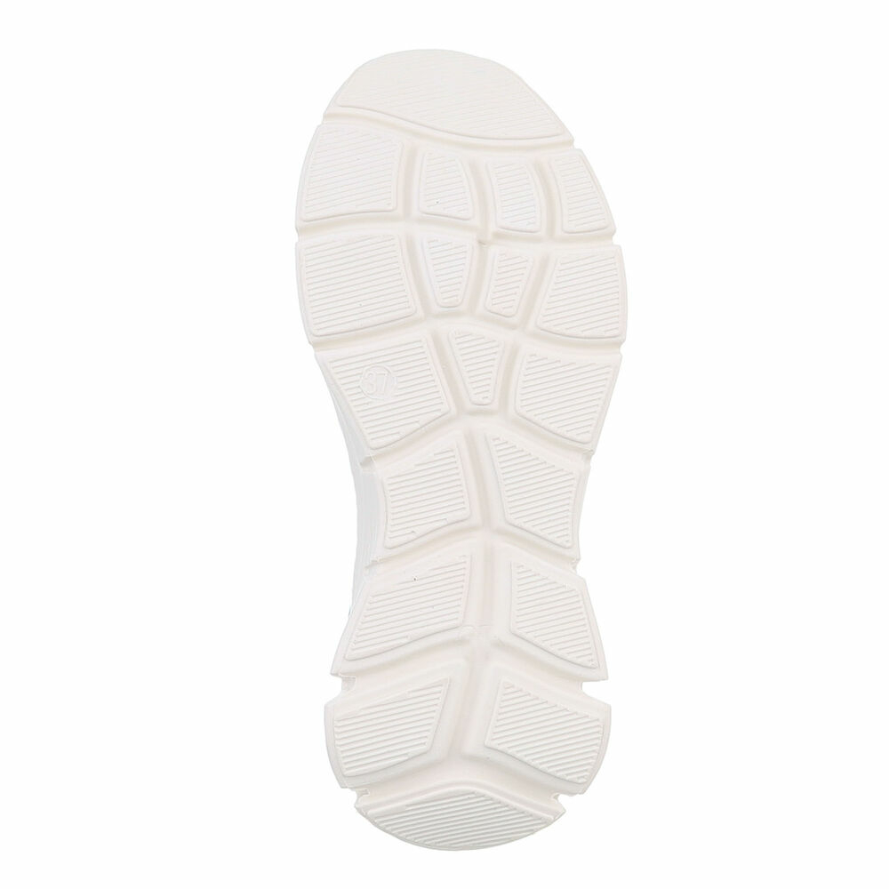 Pantofi sport - bej dama