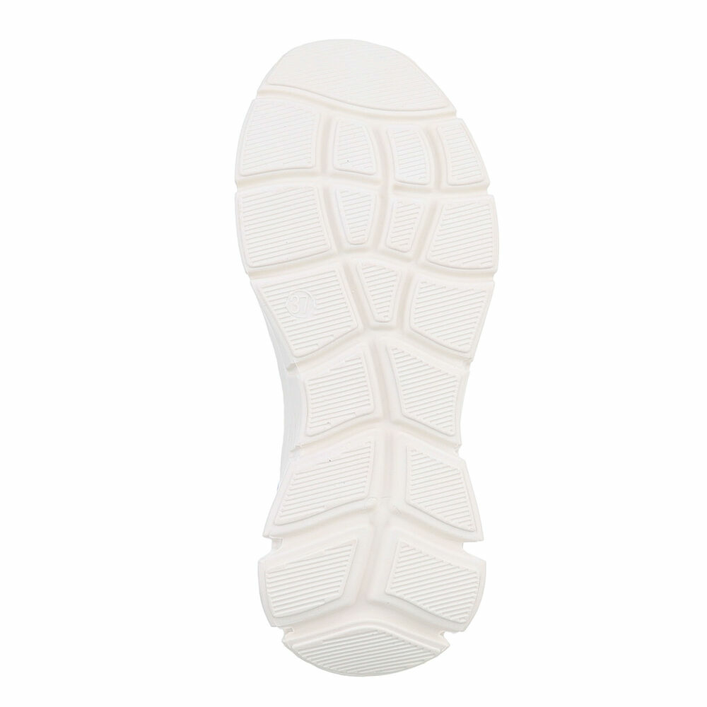 Pantofi sport - negru dama