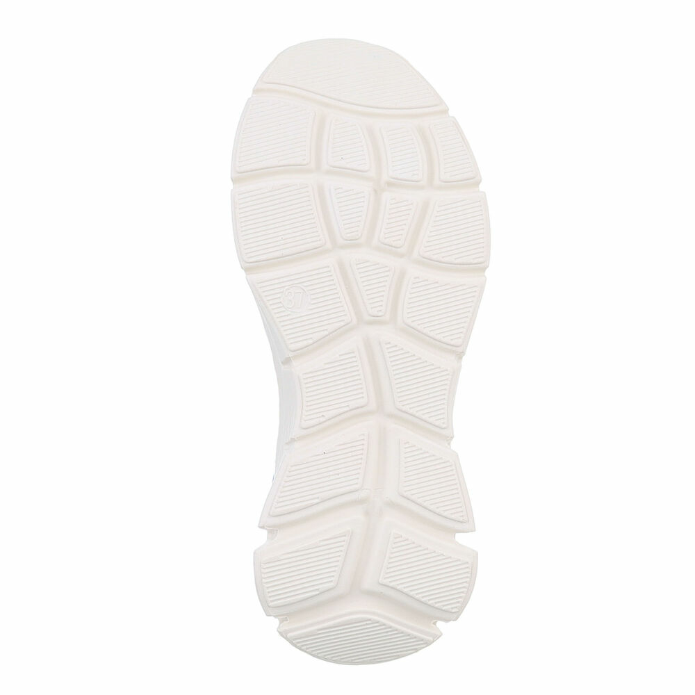 Pantofi sport - roz fuchsia dama