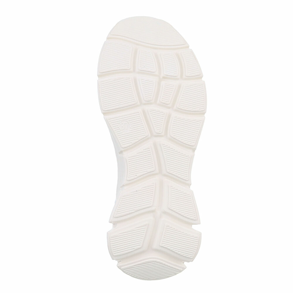 Pantofi sport - verde dama