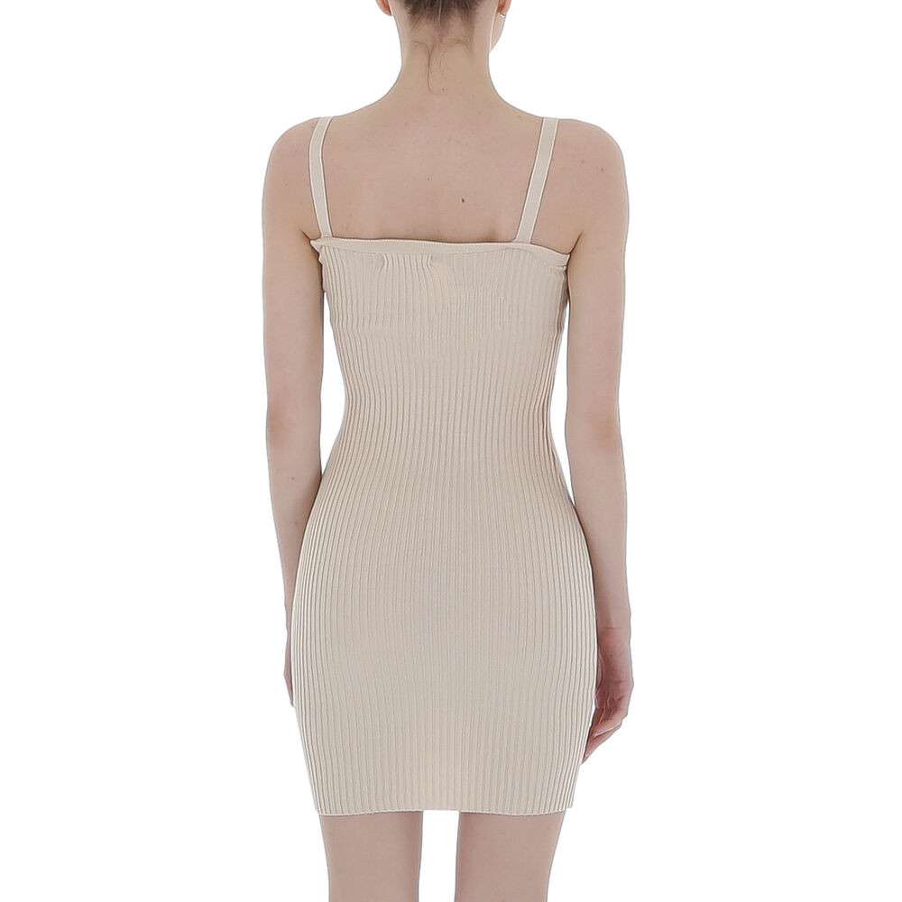 Rochie club mini - Emma & Ashley   smantana dama