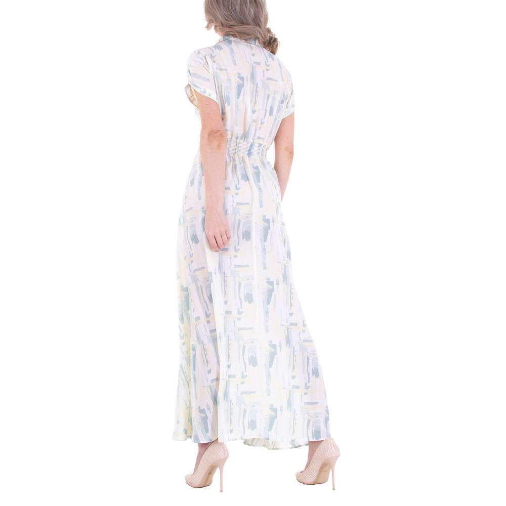Rochie vara - JCL L.verde dama