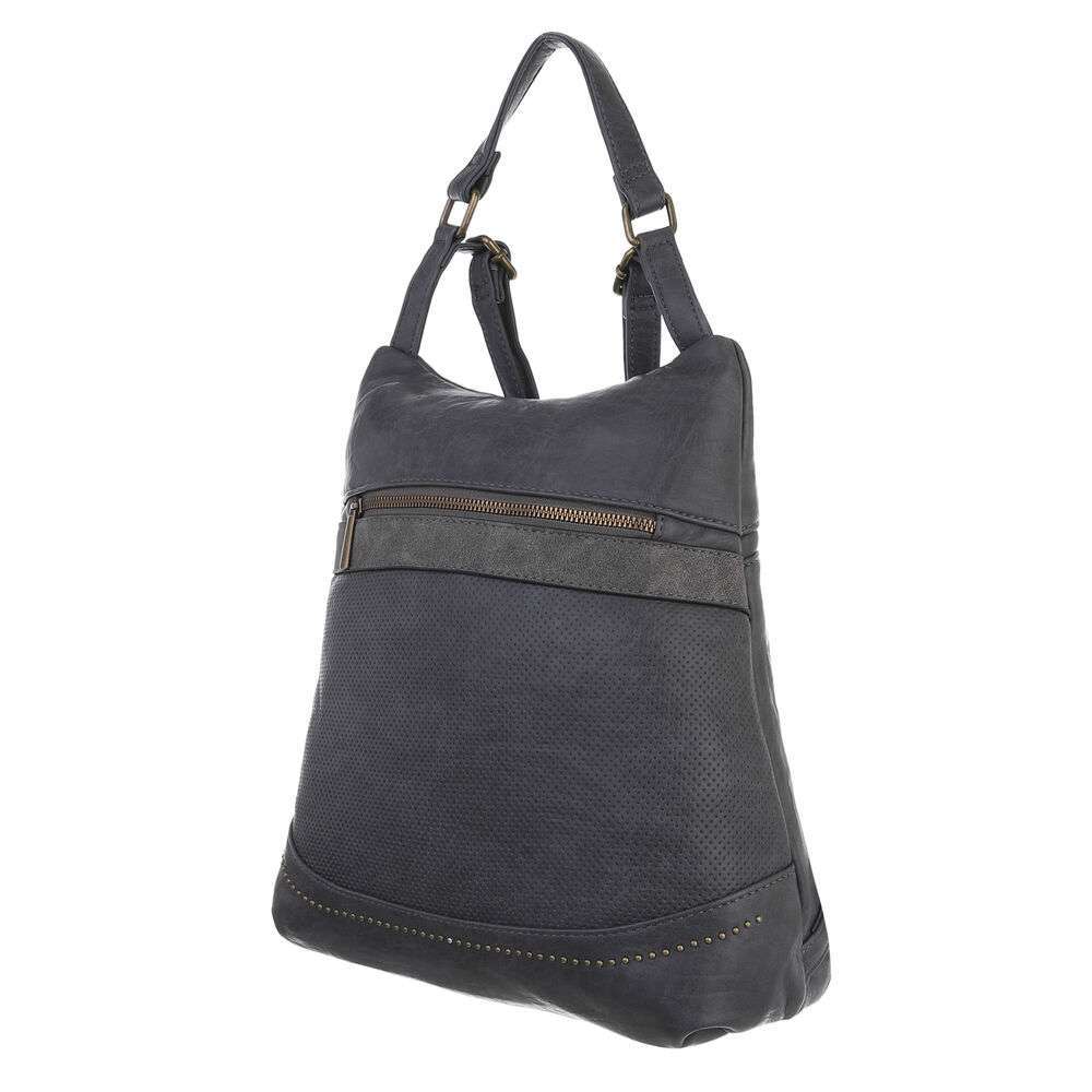 Rucsac - gri dama