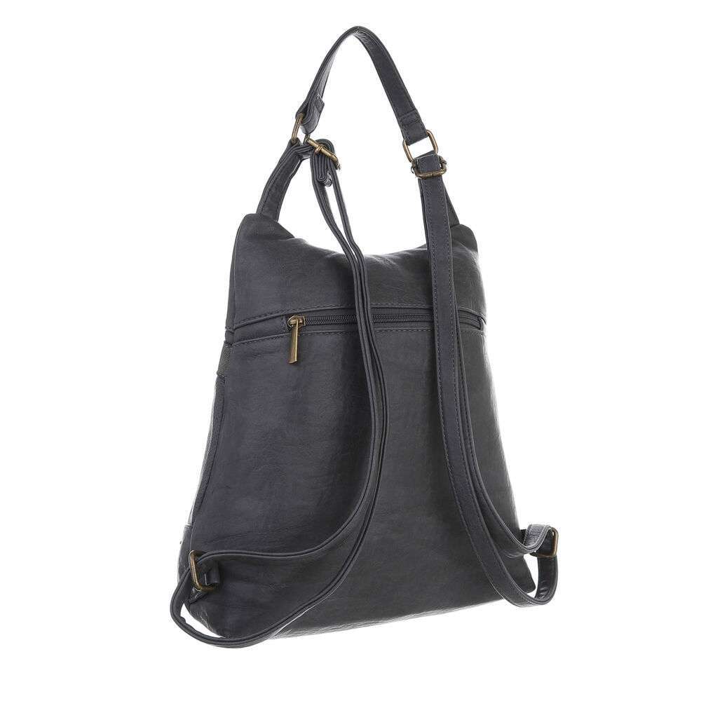 Rucsac - gri dama