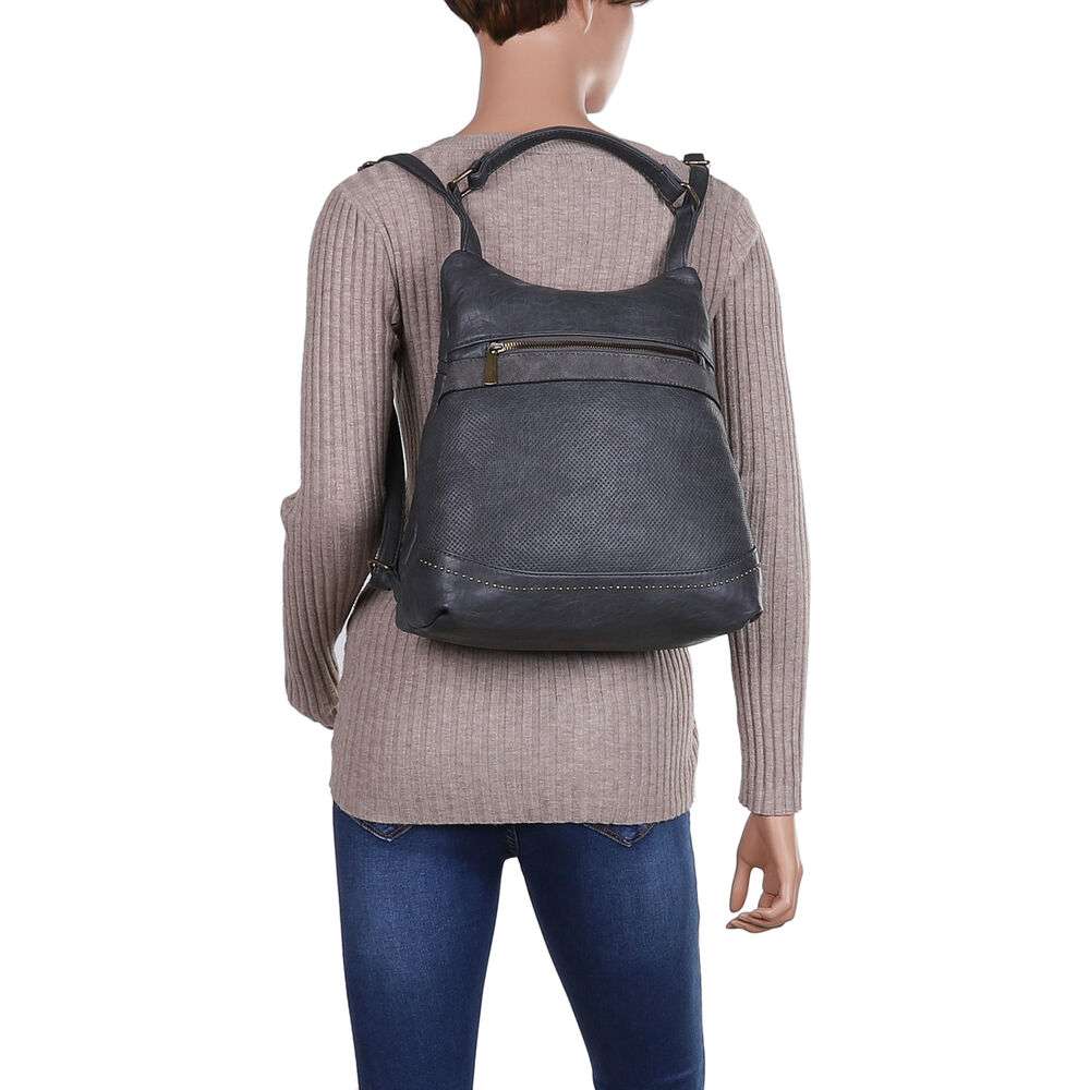 Rucsac - gri dama