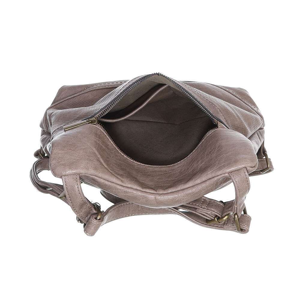 Rucsac - gri dama