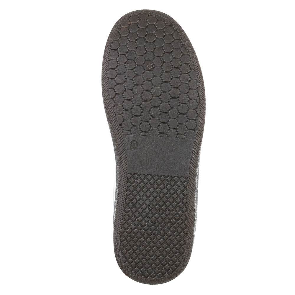 Sneakers josi - caisa dama