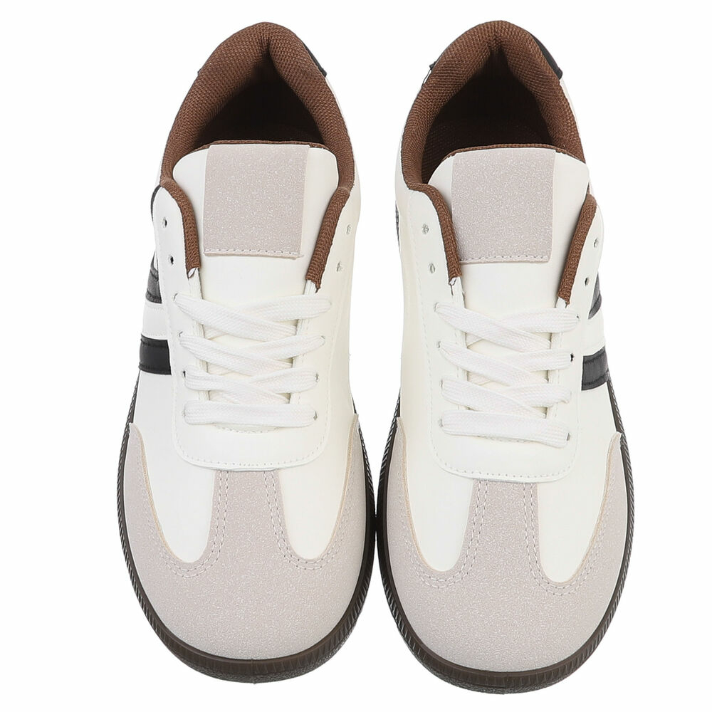 Sneakers josi - caisa dama