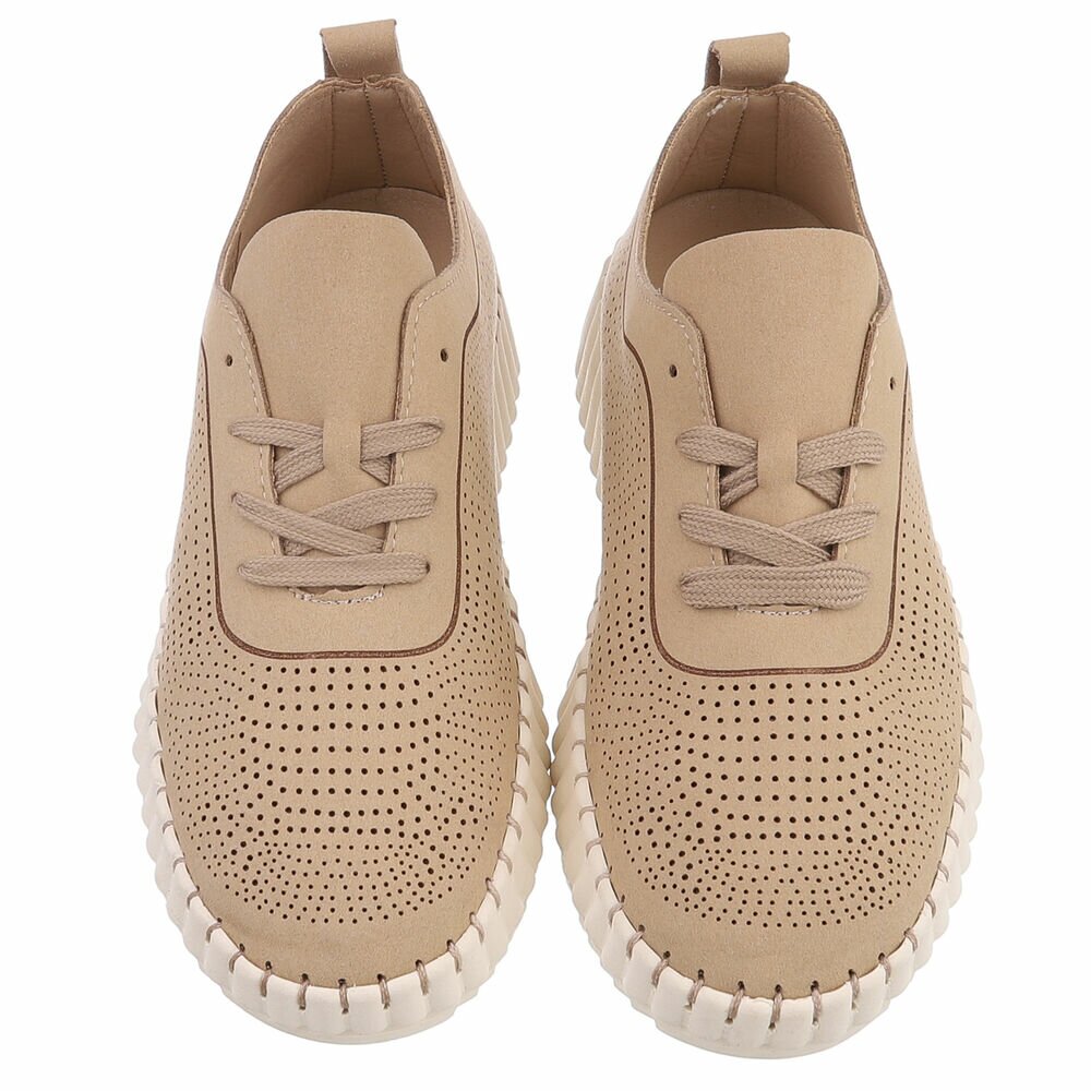 Sneakers josi - caisa dama