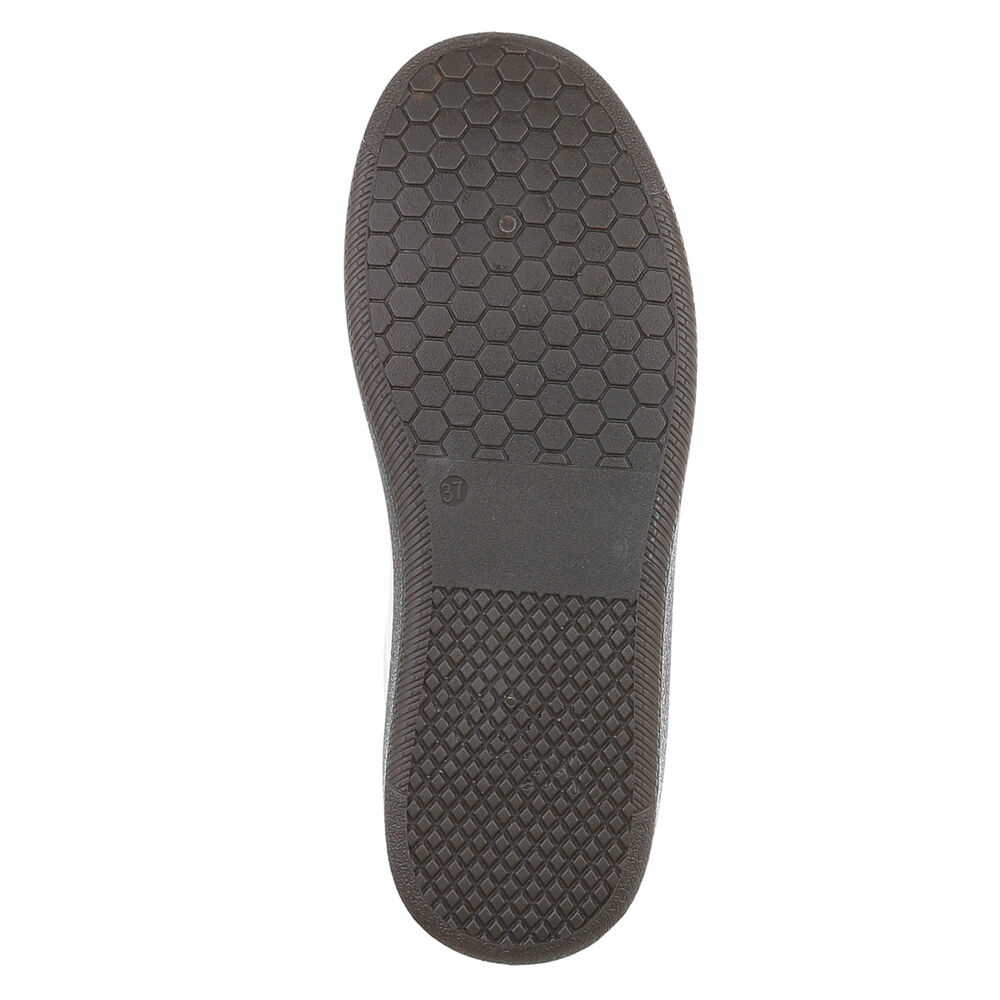 Sneakers josi - maro dama