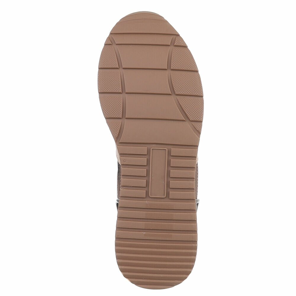 Sneakers josi - maro inchis dama