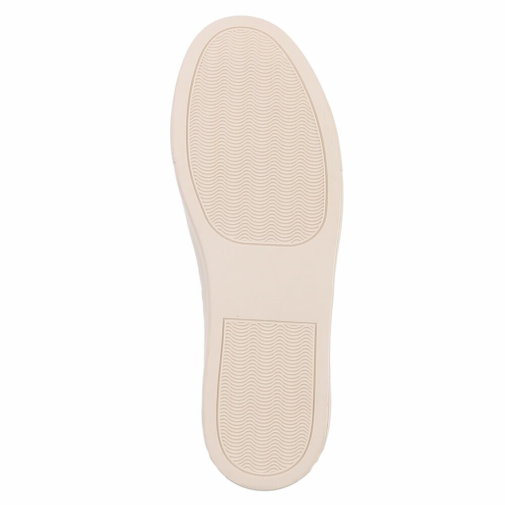Sneakers josi - negru dama